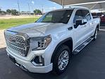 2020 GMC Sierra 1500 Crew Cab 4WD Pickup for sale #221563A - photo 4