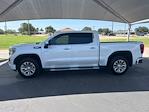 2020 GMC Sierra 1500 Crew Cab 4WD Pickup for sale #221563A - photo 5
