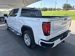 2020 GMC Sierra 1500 Crew Cab 4WD Pickup for sale #221563A - photo 6