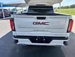2020 GMC Sierra 1500 Crew Cab 4WD Pickup for sale #221563A - photo 7