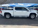 2020 GMC Sierra 1500 Crew Cab 4WD Pickup for sale #221563A - photo 8