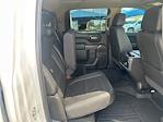 2020 GMC Sierra 1500 Crew Cab 4WD Pickup for sale #221563A - photo 9
