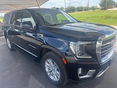 2021 GMC Yukon XL 4WD SUV for sale #221590B - photo 1