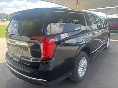 2021 GMC Yukon XL 4WD SUV for sale #221590B - photo 2