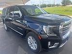 2021 GMC Yukon XL 4WD SUV for sale #221590B - photo 1