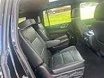 2021 GMC Yukon XL 4WD SUV for sale #221590B - photo 10