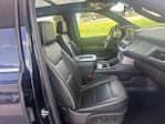 2021 GMC Yukon XL 4WD SUV for sale #221590B - photo 12