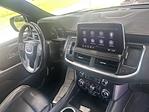 2021 GMC Yukon XL 4WD SUV for sale #221590B - photo 13