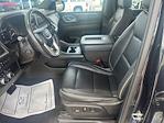 2021 GMC Yukon XL 4WD SUV for sale #221590B - photo 14