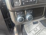 2021 GMC Yukon XL 4WD SUV for sale #221590B - photo 15