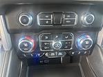 2021 GMC Yukon XL 4WD SUV for sale #221590B - photo 16