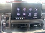 2021 GMC Yukon XL 4WD SUV for sale #221590B - photo 17