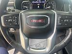 2021 GMC Yukon XL 4WD SUV for sale #221590B - photo 18