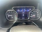 2021 GMC Yukon XL 4WD SUV for sale #221590B - photo 19