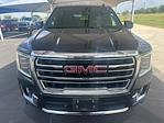 2021 GMC Yukon XL 4WD SUV for sale #221590B - photo 3