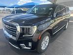 2021 GMC Yukon XL 4WD SUV for sale #221590B - photo 4