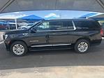 2021 GMC Yukon XL 4WD SUV for sale #221590B - photo 5