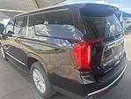 2021 GMC Yukon XL 4WD SUV for sale #221590B - photo 6