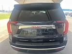 2021 GMC Yukon XL 4WD SUV for sale #221590B - photo 7
