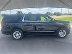 2021 GMC Yukon XL 4WD SUV for sale #221590B - photo 8