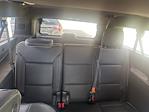 2021 GMC Yukon XL 4WD SUV for sale #221590B - photo 9