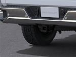New 2025 Chevrolet Silverado 2500 LT Crew Cab 4WD Pickup for sale #221978 - photo 14
