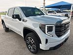 2022 GMC Sierra 1500 Crew Cab 4WD Pickup for sale #222073A - photo 1
