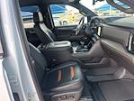 2022 GMC Sierra 1500 Crew Cab 4WD Pickup for sale #222073A - photo 10