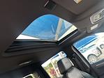 2022 GMC Sierra 1500 Crew Cab 4WD Pickup for sale #222073A - photo 12