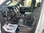 2022 GMC Sierra 1500 Crew Cab 4WD Pickup for sale #222073A - photo 13