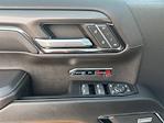 2022 GMC Sierra 1500 Crew Cab 4WD Pickup for sale #222073A - photo 14