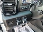 2022 GMC Sierra 1500 Crew Cab 4WD Pickup for sale #222073A - photo 15