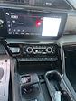 2022 GMC Sierra 1500 Crew Cab 4WD Pickup for sale #222073A - photo 16