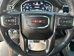 2022 GMC Sierra 1500 Crew Cab 4WD Pickup for sale #222073A - photo 17