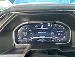 2022 GMC Sierra 1500 Crew Cab 4WD Pickup for sale #222073A - photo 18