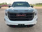 2022 GMC Sierra 1500 Crew Cab 4WD Pickup for sale #222073A - photo 3