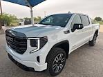 2022 GMC Sierra 1500 Crew Cab 4WD Pickup for sale #222073A - photo 4