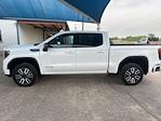 2022 GMC Sierra 1500 Crew Cab 4WD Pickup for sale #222073A - photo 5