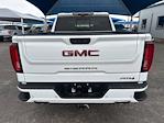 2022 GMC Sierra 1500 Crew Cab 4WD Pickup for sale #222073A - photo 7
