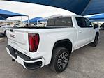 2022 GMC Sierra 1500 Crew Cab 4WD Pickup for sale #222073A - photo 2
