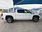 2022 GMC Sierra 1500 Crew Cab 4WD Pickup for sale #222073A - photo 8
