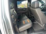 2022 GMC Sierra 1500 Crew Cab 4WD Pickup for sale #222073A - photo 9