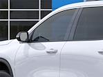 New 2025 Chevrolet Traverse LT SUV for sale #222249 - photo 12
