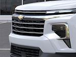 New 2025 Chevrolet Traverse LT SUV for sale #222249 - photo 13