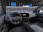 New 2025 Chevrolet Traverse LT SUV for sale #222249 - photo 15