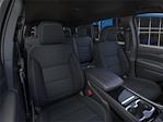 New 2025 Chevrolet Traverse LT SUV for sale #222249 - photo 16