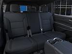 New 2025 Chevrolet Traverse LT SUV for sale #222249 - photo 17