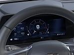 New 2025 Chevrolet Traverse LT SUV for sale #222249 - photo 18