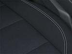 New 2025 Chevrolet Traverse LT SUV for sale #222249 - photo 21