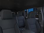New 2025 Chevrolet Traverse LT SUV for sale #222249 - photo 24